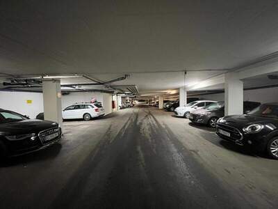 Halle / Lager / Produktion kaufen in 9201 Krumpendorf (Bild 2)