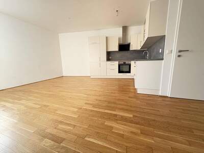 Wohnung mieten in 4030 Linz