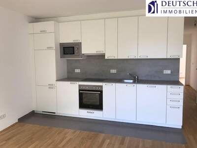 Wohnung mit Balkon mieten in 1180 Wien (Bild 4)