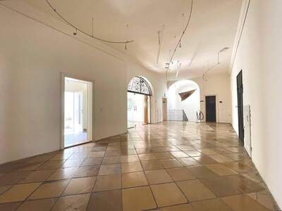 Gewerbeobjekt mieten in 2380 Perchtoldsdorf