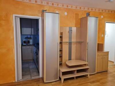 Mietwohnung provisionsfrei in 1100 Wien