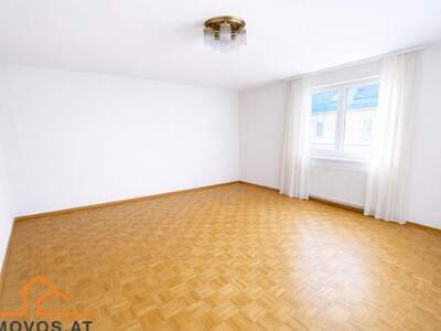 Eigentumswohnung in 1080 Wien 8.