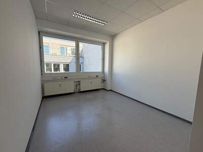 Gewerbeobjekt mieten in 1230 Wien (Bild 5)