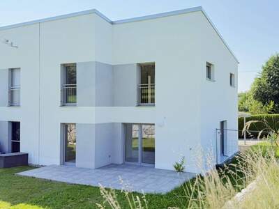 Haus kaufen in 4904 Atzbach