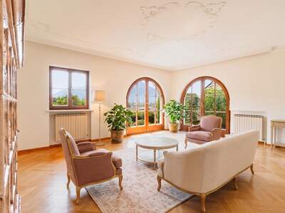 Einfamilienhaus kaufen in 5061 Elsbethen (Bild 3)