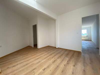 Wohnung mieten in 8020 Graz (Bild 5)