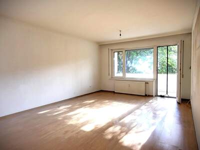Terrassenwohnung kaufen in 2340 Mödling (Bild 4)