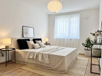Wohnung mieten in 2620 Neunkirchen