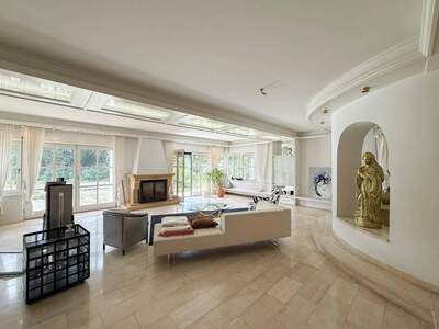 Haus kaufen in 2604 Theresienfeld