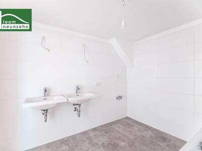 Terrassenwohnung kaufen in 1220 Wien (Bild 3)