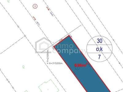 Grundstück kaufen in 2452 Mannersdorf