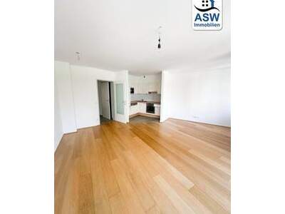 Wohnung kaufen in 1160 Wien