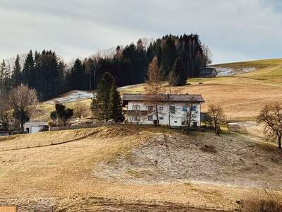 House kaufen in 4813 Oberösterreich