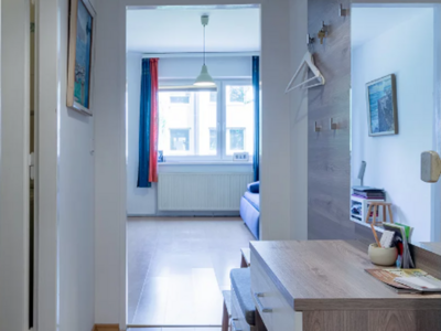 Wohnung mieten in 1130 Wien (Bild 3)