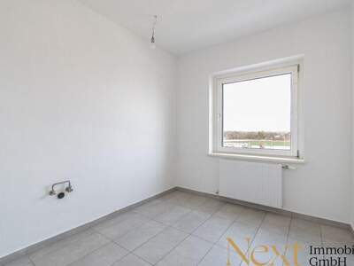 Terrassenwohnung mieten in 4073 Wilhering (Bild 4)