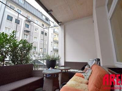 Gewerbeobjekt mieten in 4020 Linz (Bild 2)