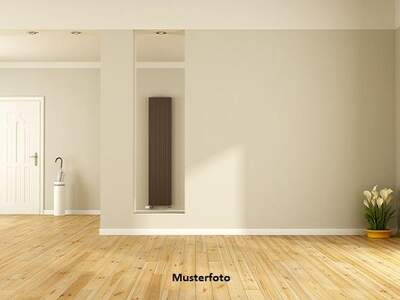 Wohnung kaufen in 4300 St. Valentin (Bild 1)