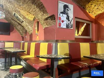 Gewerbeobjekt mieten in 9400 Wolfsberg (Bild 2)