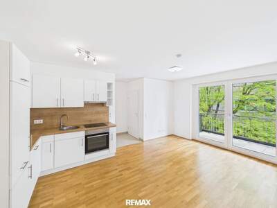 Wohnung mieten in 2460 Bruck an der Leitha