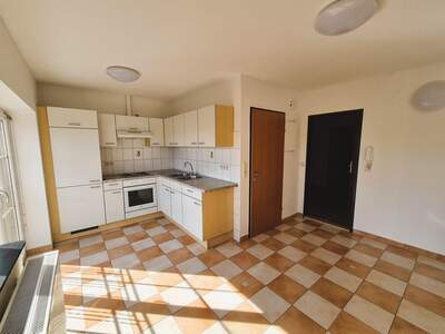 Wohnung mieten in 8041 Graz (Bild 3)