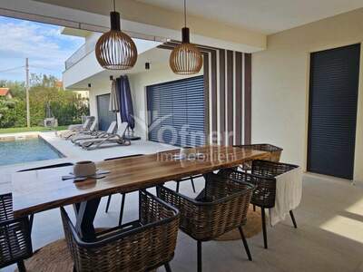 Haus kaufen in 52440 Porec (Bild 4)