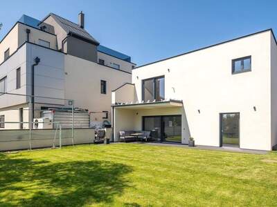 Haus kaufen in 1220 Wien