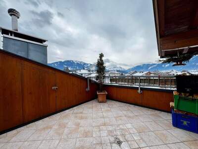 Wohnung kaufen in 5760 Saalfelden