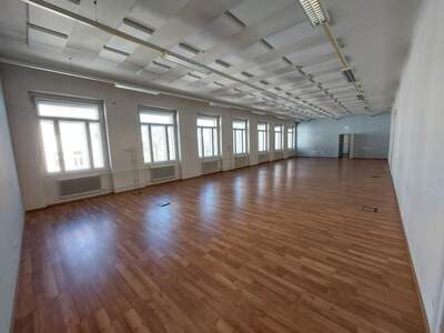 Büro / Praxis mieten in 1120 Wien (Bild 3)