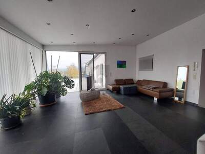 Gewerbeobjekt mieten in 3452 Atzenbrugg