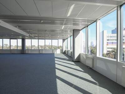 Gewerbeobjekt mieten in 1220 Wien (Bild 2)