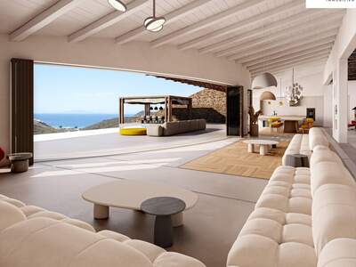 Haus kaufen (Bild 4)