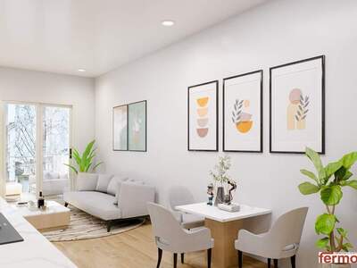 Eigentumswohnung in 1210 Wien