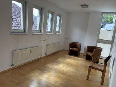 Gewerbeobjekt mieten in 6410 Telfs (Bild 2)