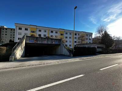Immobilie mieten in 6176 Völs
