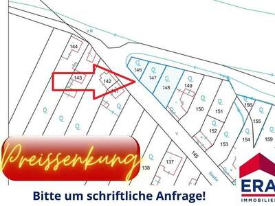 Grundstück kaufen in 2181 Palterndorf