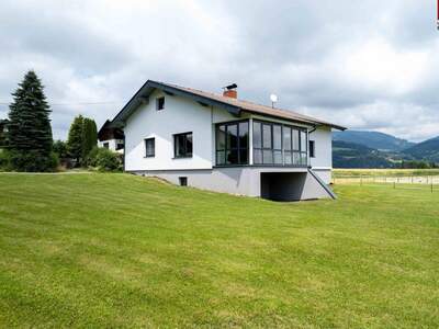 Haus kaufen in 9560 Feldkirchen