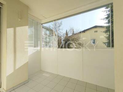 Terrassenwohnung kaufen in 6845 Hohenems (Bild 1)