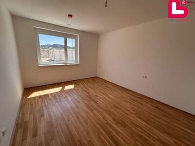 Wohnung mit Balkon mieten in 4210 Gallneukirchen (Bild 5)