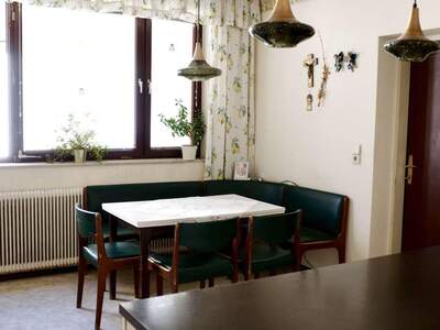 Haus mit Garten kaufen in 2042 Guntersdorf (Bild 4)