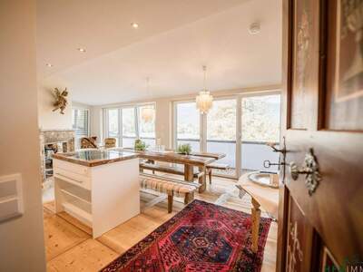 Eigentumswohnung in 5541 Altenmarkt