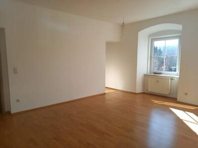 Mietwohnung in 8262 Ilz (Bild 2)