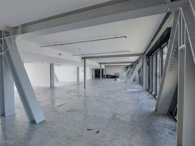 Gewerbeobjekt mieten in 5020 Salzburg