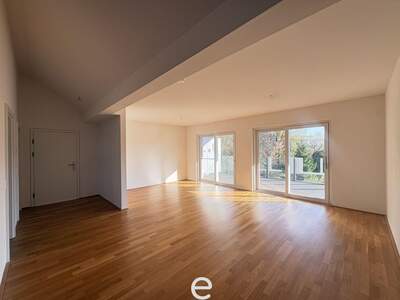 Eigentumswohnung in 4600 Schleißheim (Bild 3)