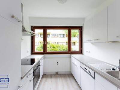 Wohnung mieten in 1230 Wien
