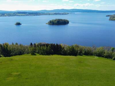 Grundstück kaufen in 38226 Horní Planá (Bild 3)