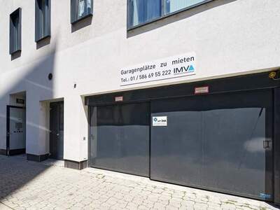 Immobilie kaufen in 1030 Wien