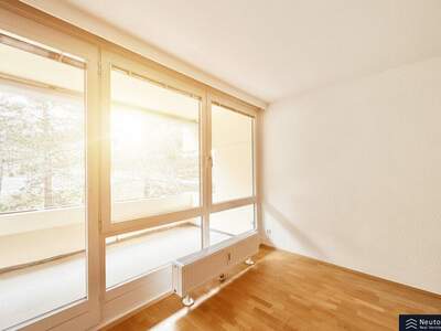 Wohnung mit Balkon kaufen in 1230 Wien (Bild 3)