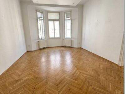 Büro / Praxis mieten in 1040 Wien (Bild 4)