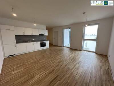 Wohnung mieten in 3100 St. Pölten