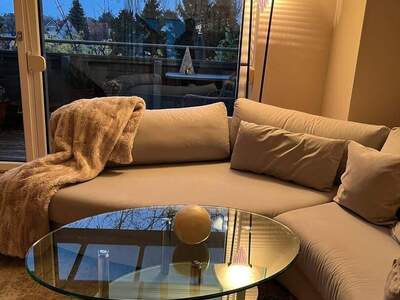 Eigentumswohnung provisionsfrei in 8052 Graz